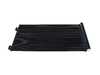 ES#3411740 - 64539228607 - A/C Condenser & Drier - Mounts to core support in front of the radiator - Mahle-Behr - MINI