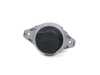 ES#4699224 - 1662407717 - Engine Mount - Left - Reduce driveline vibrations with a new motor mount - Hamburg Tech - Mercedes Benz