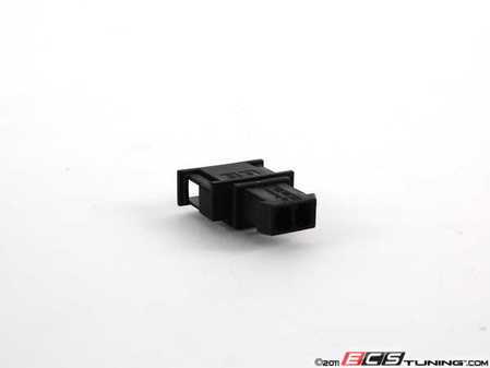 Genuine Volkswagen Audi - 191972712 - HOUSING (191 972 712)