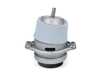 ES#4415830 - 94837505003 - Engine Mount - Right - Reduce driveline vibrations with a new mount! - Hamburg Tech - Porsche