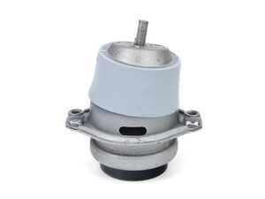 ES#4415830 - 94837505003 - Engine Mount - Right - Reduce driveline vibrations with a new mount! - Hamburg Tech - Porsche