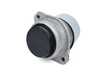 ES#4415830 - 94837505003 - Engine Mount - Right - Reduce driveline vibrations with a new mount! - Hamburg Tech - Porsche