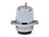 ES#4415829 - 94837504903 - Engine Mount - Left - Reduce driveline vibrations with a new mount! - Hamburg Tech - Porsche