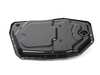 ES#4715634 - 09L321359A - Transmission Oil Pan - Replace your cracked or broken pan - URO - Audi Volkswagen