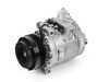 ES#4820902 - 64528391474 - Air Conditioning Compressor - Keep your car cool with this new compressor - Denso - BMW