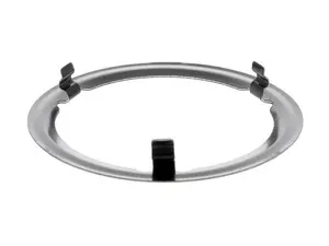 Exhaust Gas Recirculation (EGR) Tube Seal