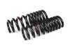 ES#4714289 - 031758LA01 - G87 M2 Lowering Springs - Enhance both the performance dynamics and visual appeal of your vehicle with our cutting-edge lowering springs, engineered to provide an average drop of 1.0" front and rear. - ECS - BMW