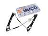 ES#4831001 - 5C6837461K - Front Window Regulator - Left - Transmits movement from motor to window - Vaico - Volkswagen