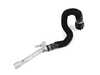 ES#4181208 - 17127536485 - LINE HEATER RETURN - Genuine BMW - BMW