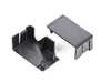 ES#245210 - 61211459098 - COVERING CAP - Genuine BMW - 