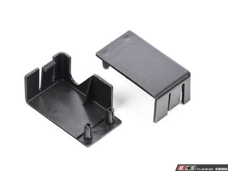ES#245210 - 61211459098 - COVERING CAP - Genuine BMW - 