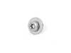 ES#3213964 - 51139908046 - SCREW - Genuine MINI - 