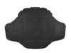 ES#2978264 - 51487330652 - SOUND INSULATING ENGINE HOOD - Genuine BMW - BMW