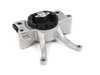 ES#3563369 - 22326862577 - TRANSMISSION BEARING - Genuine BMW - BMW