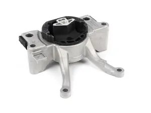 TRANSMISSION BEARING