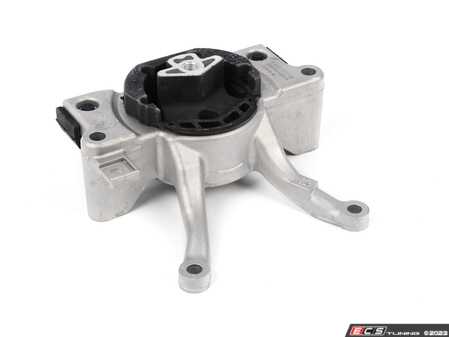 ES#3563369 - 22326862577 - TRANSMISSION BEARING - Genuine BMW - BMW