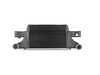 ES#4831004 - 200001194.SINGLE - Competition Intercooler EVOX Kit  - Prepare to unlock your vehicle's full potential and dive into a new realm of performance and driving excitement - Wagner Tuning - Audi