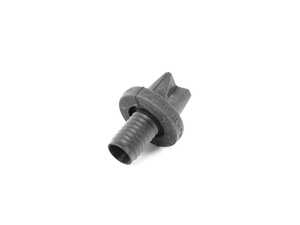 ES#157524 - 54137060976 - VALVE - See MOQKT - Genuine BMW - BMW MINI