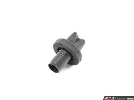 ES#157524 - 54137060976 - VALVE - See MOQKT - Genuine BMW - BMW MINI