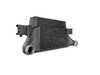 ES#4831004 - 200001194.SINGLE - Competition Intercooler EVOX Kit  - Prepare to unlock your vehicle's full potential and dive into a new realm of performance and driving excitement - Wagner Tuning - Audi