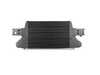 ES#4831004 - 200001194.SINGLE - Competition Intercooler EVOX Kit  - Prepare to unlock your vehicle's full potential and dive into a new realm of performance and driving excitement - Wagner Tuning - Audi