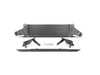 ES#4831005 - 200001203 - Competition Intercooler EVO1 Kit  - Unlock your vehicle's true potential with the revolutionary Competition high-performance intercooler. - Wagner Tuning - Audi