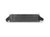 ES#4831005 - 200001203 - Competition Intercooler EVO1 Kit  - Unlock your vehicle's true potential with the revolutionary Competition high-performance intercooler. - Wagner Tuning - Audi
