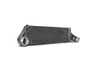 ES#4831005 - 200001203 - Competition Intercooler EVO1 Kit  - Unlock your vehicle's true potential with the revolutionary Competition high-performance intercooler. - Wagner Tuning - Audi