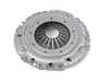 ES#4141793 - 07K141015D - Clutch Kit - Includes clutch disc and pressure plate - LUK - Volkswagen
