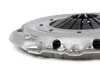 ES#4141793 - 07K141015D - Clutch Kit - Includes clutch disc and pressure plate - LUK - Volkswagen