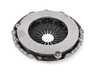 ES#4141793 - 07K141015D - Clutch Kit - Includes clutch disc and pressure plate - LUK - Volkswagen