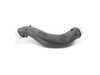ES#4831006 - 210001194.PIPE - Charge And Boost Pipe Kit  - The Wagner Tuning Charge and Boost Pipe Kit is exclusively designed for use with es4831004 - Wagner Tuning - Audi
