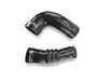ES#4831006 - 210001194.PIPE - Charge And Boost Pipe Kit  - The Wagner Tuning Charge and Boost Pipe Kit is exclusively designed for use with es4831004 - Wagner Tuning - Audi