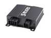 ES#4623922 - SN0-60400 - VC-30 Water Methanol Controller (Boost) - Proportionally injects more or less water/methanol according to boost pressure - SnowPerformance - Audi BMW Volkswagen MINI