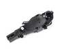 ES#91185 - 51227199839 - CARRIER - Genuine BMW - BMW