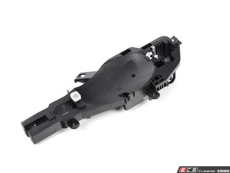 ES#91185 - 51227199839 - CARRIER - Genuine BMW - BMW