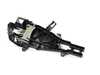 ES#91185 - 51227199839 - CARRIER - Genuine BMW - BMW