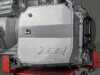 ES#4830682 - 044094LA - DQ250 DSG Fabricated Transmission Pan - Replace your rusty steel DSG pan with this TIG welded, 304 stainless steel pan for increased longevity, durability, and corrosion resistance! - ECS - Audi Volkswagen