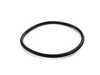ES#2207539 - 11427622446 - MINI Cooper Engine Oil Filter Kit W/ O-Ring - Quality replacement oil filter to ensure your oil stays contaminant free : Gen 2 MINIs - Genuine MINI - MINI