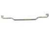 ES#1306832 - bwr20xz - Rear Sway Bar Upgrade Kit - 24mm - Adjustable version - Whiteline - Audi Volkswagen