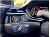 ES#4831008 - WT31043 - MFD28 Digital Display  - Unlock the Power of Data - Wagner Tuning - Audi