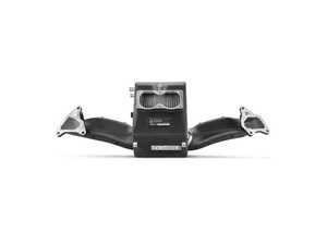 ES#4690503 - 200001193 - Performance Intercooler Kit - Performance intercooler features a high-end cooling core - Wagner Tuning - Audi