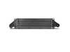 ES#4017590 - 200001107 - EVO1 Competition Intercooler Kit  - The high performance intercooler core provides a 14% larger frontal area and 57% more volume compared to the stock mounted intercooler. - Wagner Tuning - Audi
