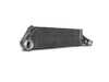 ES#4017590 - 200001107 - EVO1 Competition Intercooler Kit  - The high performance intercooler core provides a 14% larger frontal area and 57% more volume compared to the stock mounted intercooler. - Wagner Tuning - Audi