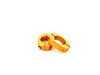 ES#1306832 - bwr20xz - Rear Sway Bar Upgrade Kit - 24mm - Adjustable version - Whiteline - Audi Volkswagen