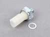 ES#2894530 - 037919081E - oil pressure switch - Vemo - Volkswagen