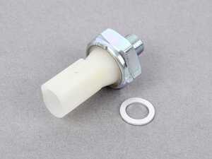 ES#2894530 - 037919081E - oil pressure switch - Vemo - Volkswagen