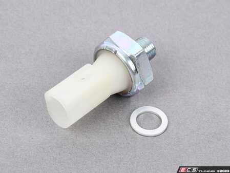 ES#2894530 - 037919081E - oil pressure switch - Vemo - Volkswagen