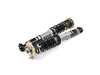 ES#4146470 - I-15-DS - DS Series Coilover Suspension Kit - BC Racing took the best features from their BR Series Coilover, engineered components to improve driver experience, and are proud to present the BC Racing DS series with digressive piston damping that dramatically improves suspension feel and feedback. - BC Racing - BMW