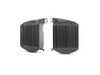 ES#4831016 - 200001206 - Performance Intercooler Kit  - Unlock the full potential of a vehicle with the cutting-edge Competition intercoolera true game-changer for exceptional driving performance! - Wagner Tuning - Audi Porsche